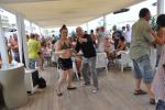 2013 08 09 senigallia apm 144